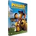 Pollux : Le man�ge enchant�