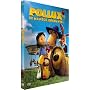 Pollux : Le man�ge enchant�
