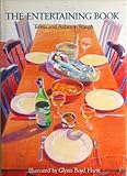 The entertaining book