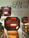 The gem kingdom