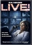 Live!