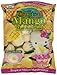Hello Kitty Mango Marshmallows, 3.1-Ounce (Pack of 5)