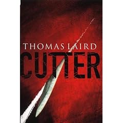 Cutter