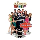 King's Ransom: The Album by  Original Soundtrack 
