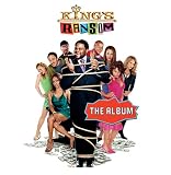  - King's Ransom: The Album