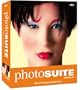 PhotoSUITE 4.0