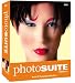 PhotoSUITE 4.0