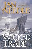 The wicked trade