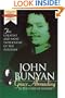 Grace Abounding to the Chief of Sinners : John Bunyan's Autobiography