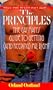 The Principles: The Gay Man's Guide To Getting (And Keeping) Mr. Right