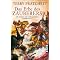 Terry Pratchett