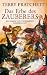 "Das Erbe des Zauberers" als Taschenbuch bei Amazon