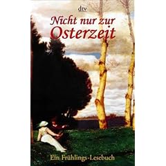 Nicht nur zur Osterzeit