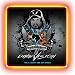 Best of Metal DVD's