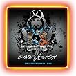 DimeVision, Vol.1: That's the Fun I Have
