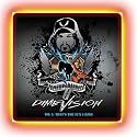 DimeVision, Vol.1: That's the Fun I Have