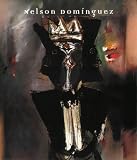 Nelson Dominguez