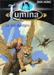 Lumina, 10�me �pisode : Le Vol du tigre