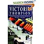 Murder in Little Italy (Gaslight Mysteries (Hardcover))
