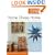 Budget Living Home Cheap Home: A Room-by-Room Guide to Great Decorating