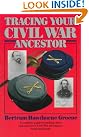 Tracing Your Civil...