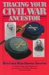 Tracing Your Civil War Ancestor