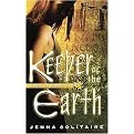 Keeper of the Earth (Daughter of Destiny) (Paperback)