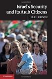 Israel's security and its Arab citizens