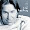 Remembering Dan Fogelberg: 1951-2007