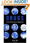 Drugs-From Discovery to Approval