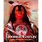Discover History of Mountain Men and the Fur Trade