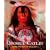 George Catlin and His Indian Gallery