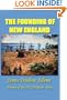 The Founding of New England