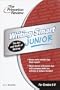 Writing Smart Junior, 2nd Edition (Smart Juniors Guide for Grades 6 to 8)