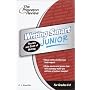 Writing Smart Junior, 2nd Edition (Smart Juniors Guide for Grades 6 to 8)