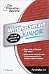 Writing Smart Junior, 2nd Edition (Smart Juniors Grades 6 to 8)