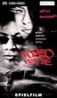 Romeo Must Die [UMD Universal Media Disc]