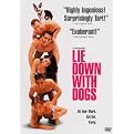 Lie Down With Dogs (Widescreen)