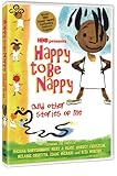 Happy to Be Nappy and Other Stories of Me (2004)