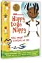 Happy to Be Nappy and Other Stories of Me
