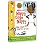 Happy to Be Nappy and Other Stories of Me