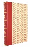 MANSFIELD PARK.