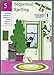 Volume 5 - Sequential Spelling DVD-ROM, NEW Version 2.5 (Classic Series 2014)