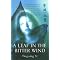 Oriental Books and Films I like