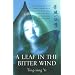 Oriental Books and Films I like