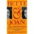 Bette and Joan: The Divine Feud