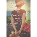 The Soldier's Wife