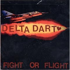 Fight Or Flight