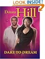 Dare to Dream (Thorndike African-American)