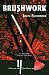 Books : Brushwork